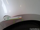  Toyota  Corolla TOYOTA  / 2019 / 5P / BERLINA 2.0 HYBRID BUSINESS #49
