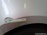  Toyota  Corolla TOYOTA  / 2019 / 5P / BERLINA 2.0 HYBRID BUSINESS #50