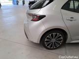  Toyota  Corolla TOYOTA  / 2019 / 5P / BERLINA 2.0 HYBRID BUSINESS #53
