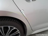  Toyota  Corolla TOYOTA  / 2019 / 5P / BERLINA 2.0 HYBRID BUSINESS #52