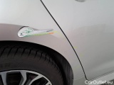  Toyota  Corolla TOYOTA  / 2019 / 5P / BERLINA 2.0 HYBRID BUSINESS #51