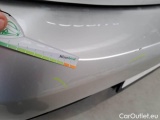  Toyota  Corolla TOYOTA  / 2019 / 5P / BERLINA 2.0 HYBRID BUSINESS #58
