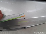  Toyota  Corolla TOYOTA  / 2019 / 5P / BERLINA 2.0 HYBRID BUSINESS #57