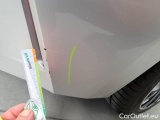  Toyota  Corolla TOYOTA  / 2019 / 5P / BERLINA 2.0 HYBRID BUSINESS #55