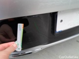  Toyota  Corolla TOYOTA  / 2019 / 5P / BERLINA 2.0 HYBRID BUSINESS #59