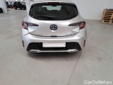  Toyota  Corolla TOYOTA  / 2019 / 5P / BERLINA 2.0 HYBRID BUSINESS #56