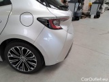  Toyota  Corolla TOYOTA  / 2019 / 5P / BERLINA 2.0 HYBRID BUSINESS #60