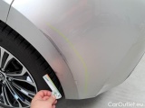  Toyota  Corolla TOYOTA  / 2019 / 5P / BERLINA 2.0 HYBRID BUSINESS #61