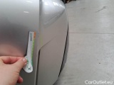  Toyota  Corolla TOYOTA  / 2019 / 5P / BERLINA 2.0 HYBRID BUSINESS #62
