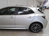  Toyota  Corolla TOYOTA  / 2019 / 5P / BERLINA 2.0 HYBRID BUSINESS #66