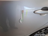  Toyota  Corolla TOYOTA  / 2019 / 5P / BERLINA 2.0 HYBRID BUSINESS #67