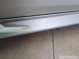  Toyota  Corolla TOYOTA  / 2019 / 5P / BERLINA 2.0 HYBRID BUSINESS #69