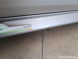  Toyota  Corolla TOYOTA  / 2019 / 5P / BERLINA 2.0 HYBRID BUSINESS #70
