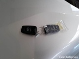  Toyota  Corolla TOYOTA  / 2019 / 5P / BERLINA 2.0 HYBRID BUSINESS #71