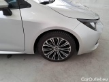  Toyota  Corolla TOYOTA  / 2019 / 5P / BERLINA 2.0 HYBRID BUSINESS #72