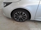  Toyota  Corolla TOYOTA  / 2019 / 5P / BERLINA 2.0 HYBRID BUSINESS #74