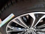  Toyota  Corolla TOYOTA  / 2019 / 5P / BERLINA 2.0 HYBRID BUSINESS #75