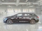  Toyota  Corolla TOYOTA  / 2019 / 5P / STATION WAGON TS 2.0 HYBRID BUSINESS #8
