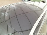  Toyota  Corolla TOYOTA  / 2019 / 5P / STATION WAGON TS 2.0 HYBRID BUSINESS #9