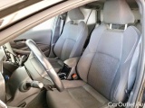  Toyota  Corolla TOYOTA  / 2019 / 5P / STATION WAGON TS 2.0 HYBRID BUSINESS #11