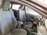  Toyota  Corolla TOYOTA  / 2019 / 5P / STATION WAGON TS 2.0 HYBRID BUSINESS #13
