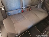  Toyota  Corolla TOYOTA  / 2019 / 5P / STATION WAGON TS 2.0 HYBRID BUSINESS #16