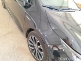  Toyota  Corolla TOYOTA  / 2019 / 5P / STATION WAGON TS 2.0 HYBRID BUSINESS #37