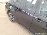  Toyota  Corolla TOYOTA  / 2019 / 5P / STATION WAGON TS 2.0 HYBRID BUSINESS #46