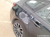  Toyota  Corolla TOYOTA  / 2019 / 5P / STATION WAGON TS 2.0 HYBRID BUSINESS #51