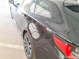  Toyota  Corolla TOYOTA  / 2019 / 5P / STATION WAGON TS 2.0 HYBRID BUSINESS #73