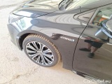  Toyota  Corolla TOYOTA  / 2019 / 5P / STATION WAGON TS 2.0 HYBRID BUSINESS #95