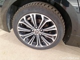  Toyota  Corolla TOYOTA  / 2019 / 5P / STATION WAGON TS 2.0 HYBRID BUSINESS #101