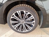  Toyota  Corolla TOYOTA  / 2019 / 5P / STATION WAGON TS 2.0 HYBRID BUSINESS #103
