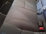  Toyota  Corolla TOYOTA  / 2019 / 5P / STATION WAGON TS 2.0 HYBRID BUSINESS #119