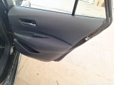  Toyota  Corolla TOYOTA  / 2019 / 5P / STATION WAGON TS 2.0 HYBRID BUSINESS #128
