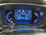  Toyota  Corolla TOYOTA  / 2019 / 5P / STATION WAGON TS 2.0 HYBRID LOUNGE #4