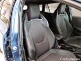  Toyota  Corolla TOYOTA  / 2019 / 5P / STATION WAGON TS 2.0 HYBRID LOUNGE #13