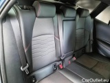  Toyota  Corolla TOYOTA  / 2019 / 5P / STATION WAGON TS 2.0 HYBRID LOUNGE #15