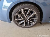  Toyota  Corolla TOYOTA  / 2019 / 5P / STATION WAGON TS 2.0 HYBRID LOUNGE #23