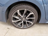  Toyota  Corolla TOYOTA  / 2019 / 5P / STATION WAGON TS 2.0 HYBRID LOUNGE #27