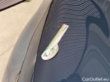  Toyota  Corolla TOYOTA  / 2019 / 5P / STATION WAGON TS 2.0 HYBRID LOUNGE #40