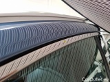  Toyota  Corolla TOYOTA  / 2019 / 5P / STATION WAGON TS 2.0 HYBRID LOUNGE #48