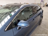  Toyota  Corolla TOYOTA  / 2019 / 5P / STATION WAGON TS 2.0 HYBRID LOUNGE #47