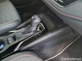  Toyota  Corolla TOYOTA  / 2019 / 5P / STATION WAGON TS 2.0 HYBRID LOUNGE #77