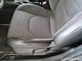  Toyota  Corolla TOYOTA  / 2019 / 5P / STATION WAGON TS 2.0 HYBRID LOUNGE #83