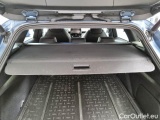  Toyota  Corolla TOYOTA  / 2019 / 5P / STATION WAGON TS 2.0 HYBRID LOUNGE #86