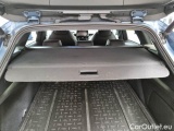  Toyota  Corolla TOYOTA  / 2019 / 5P / STATION WAGON TS 2.0 HYBRID LOUNGE #87