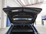  Toyota  Corolla TOYOTA  / 2019 / 5P / STATION WAGON TS 2.0 HYBRID LOUNGE #91