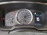  Toyota  Corolla TOYOTA  / 2019 / 5P / STATION WAGON TS HYBRID BUSINESS #4