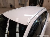  Toyota  Corolla TOYOTA  / 2019 / 5P / STATION WAGON TS HYBRID BUSINESS #9